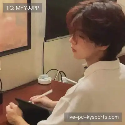 洪茵娓